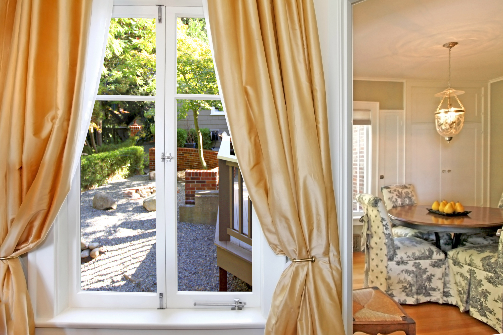 Property Management Blog